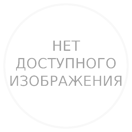 6574315Ч Кольцо из Серебра с нанокристаллами, празиолитом (грин аметистом), фианитами из коллекции "Gothic"