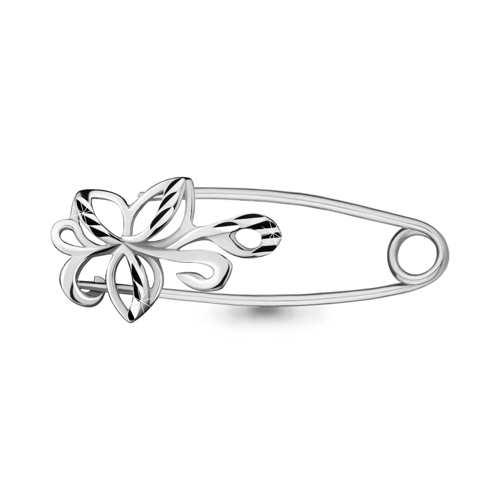 71525 Булавка из Серебра