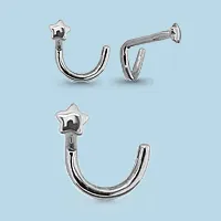 75559 Пирсинг из Серебра