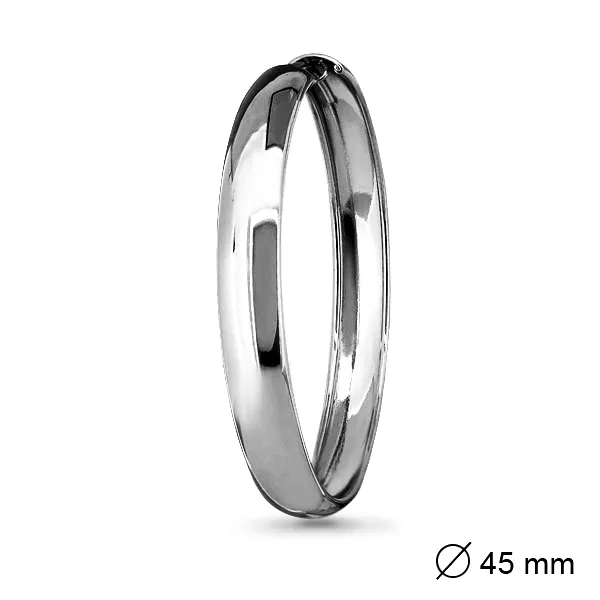 31421 Серьги из Серебра