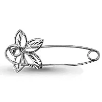 71504 Булавка из Серебра