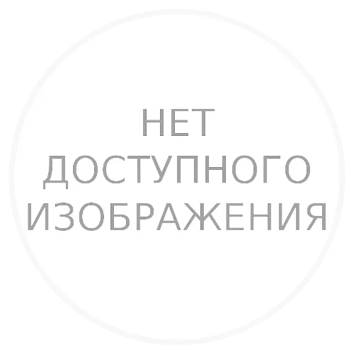 6568540 Кольцо из Серебра с аметистом, топазом свисс блю, хризолитами из коллекции "Аура"