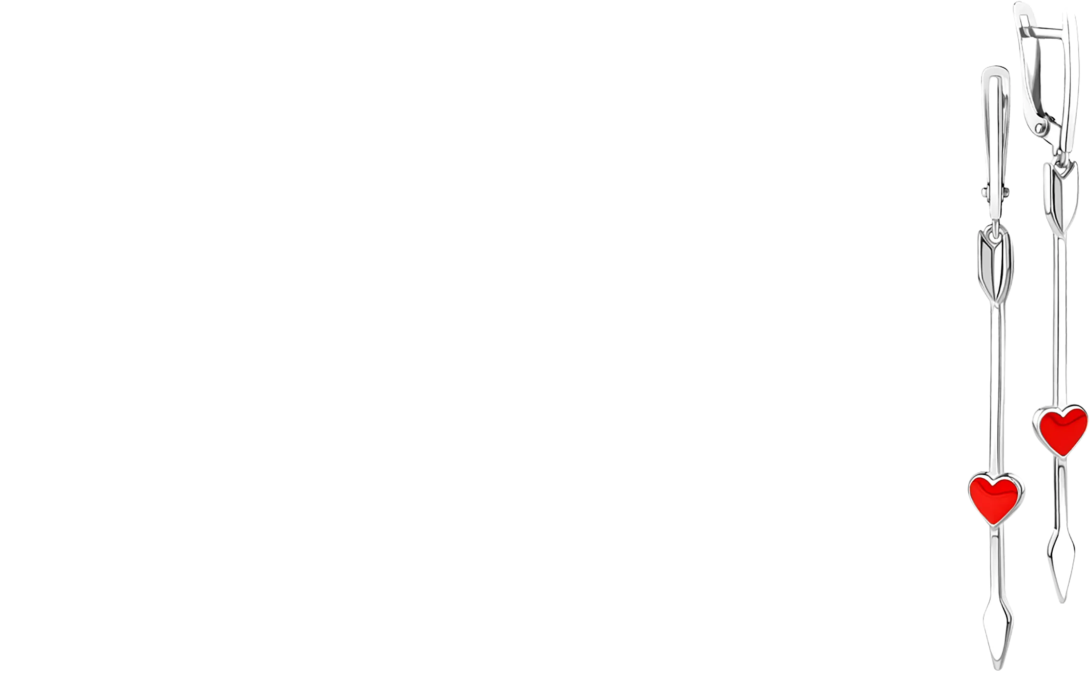 3_2.png