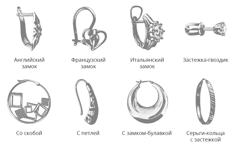 03_Серьги_Виды_замков.jpg 03_Серьги_Виды_замков.jpg