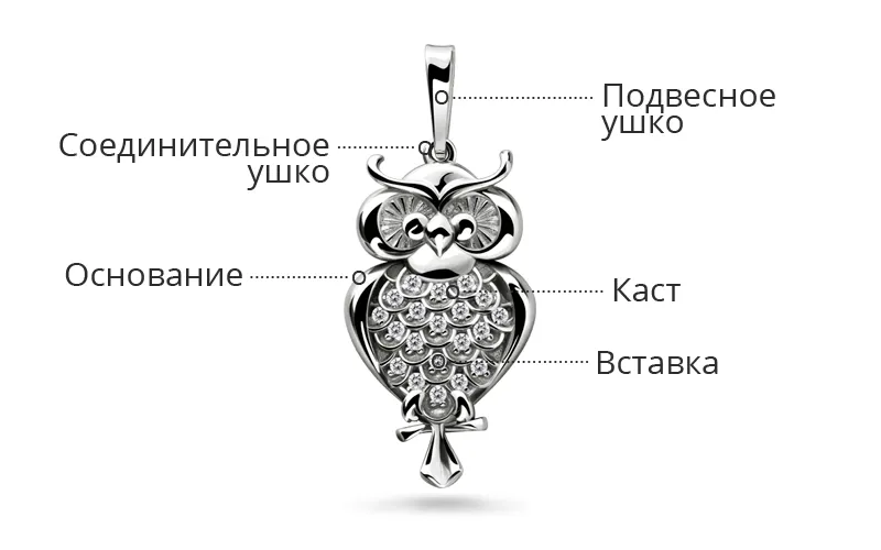 07_Кулон_Части_кулона.jpg 07_Кулон_Части_кулона.jpg