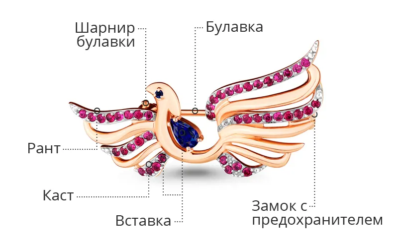 10_Брошь_Части_броши.jpg 10_Брошь_Части_броши.jpg