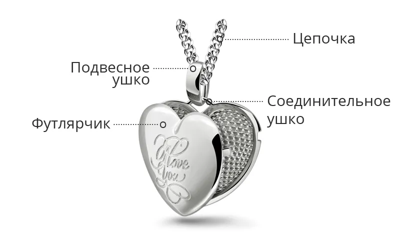 08_Медальон_Части_медальона.jpg 08_Медальон_Части_медальона.jpg