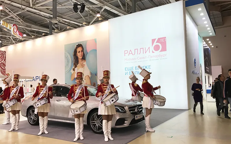 выставка 1.jpg