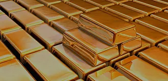 Ювелирное пробирование золота
