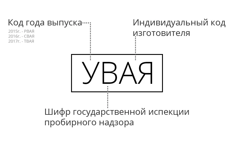 03_Именник.jpg
