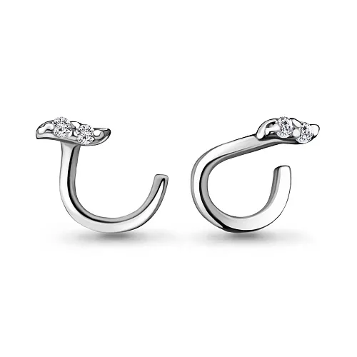 75572 Пирсинг из Серебра
