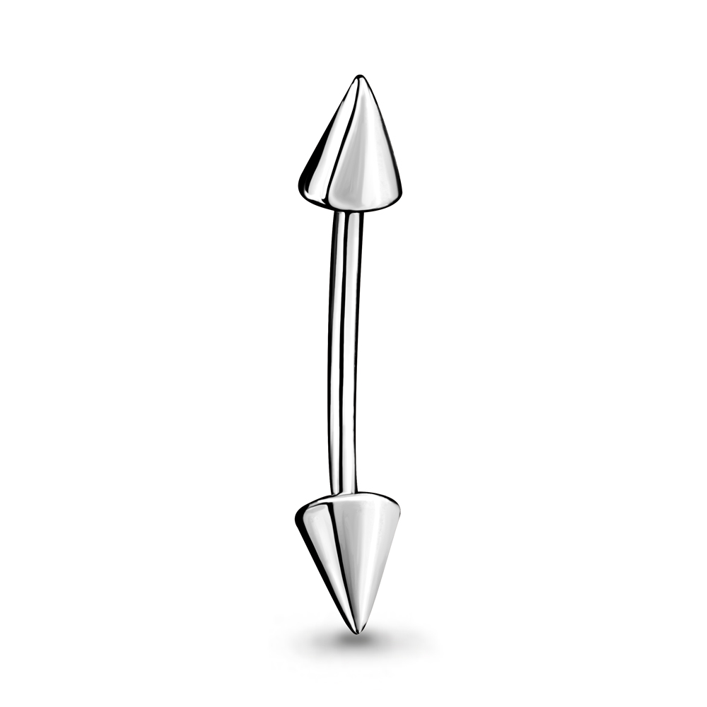 70507 Пирсинг из Серебра