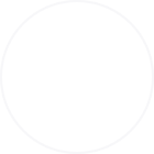более 20 лет работы