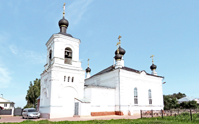 церковь.jpg церковь.jpg