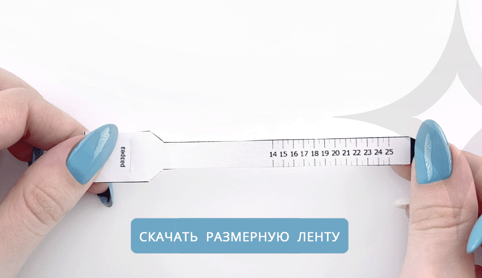 3.gif